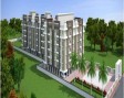 2 BHK Flat For Sale in Mahuabagh Patna