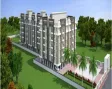 2 BHK Flat For Sale in Mahuabagh Patna