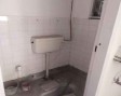 2 BHK DDA Flat For Sale in Munirka South Delhi