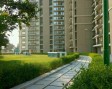 3 BHK Flat For sale In Sidhartha NCR One Sector 95 Gurgaon