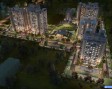 2 Bhk Flat For Rent in Eldeco Accolade Sohna Road Gurgaon