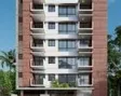 3 Bhk Ready to Move Flat for Sale in Bhowanipore Kolkata