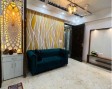 2 BHK Luxury Flat For Sale in Ace Divino Greater Noida