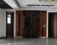 4 BHK Builder Floor for sale in DLF Phase 1 Sector 26 Gurgaon