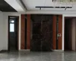4 BHK Builder Floor for sale in DLF Phase 1 Sector 26 Gurgaon