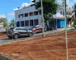 1200 Sq.Ft Rera Approved Plot For Sale in Anekal Bangalore