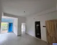 3 Bhk Luxury Flat For Sale in Sodepur Kolkata