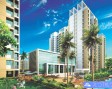 2 Bhk Apartment for Sale in Patel Neotown Greater Noida