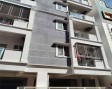 2 Bhk East Facing Flat For Sale in Banjara Layout Bangalore