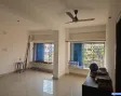 1260 Sq.Ft East Facing Flat For Sale in Sodepur Kolkata