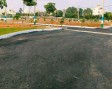 1280 Sq.Ft Plot For Sale in Magadi Road Bangalore