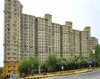 3 BHK Flat For Sale in DLF Belvedere Park Gurgaon