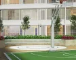 3 Bhk Flats for Sale in Godrej Central Chembur Mumbai