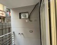 3 BHK Flat Available for Sale in Mahipalpur Delhi