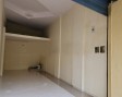 1250 Sq.Ft Showroom for Rent Sai Swar Kharghar Navi Mumbai