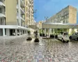 4 BHK Apartment For Sale in El Spazia Zirakpur