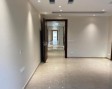 3 BHK Flat For Sale in Nizzamudin East Delhi
