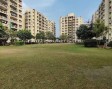 2BHK Flat For Sale HSIIDC Sidco Shivalik Apartments Gurgaon