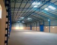 Industrial Building Available for Rent in Sector 37 Gurgaon