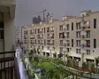 3 BHK Luxury Flat For Sale in Imperial Apartments Zirakpur