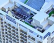 2 Bhk Flat for Sale Near The Capital Mall Nalasopara Mumbai