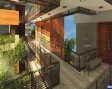 3 Bhk Ready to Move Flat For Sale Maniktala Kolkata