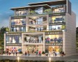 272 Sq.Ft JMS Pride Avenue Retail Space For Sale in Gurgaon