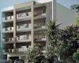 4 BHK Luxury Flat For Sale In DLF Phase 3 Gurgaon