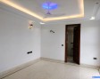 1 BHK Builder Floor for rent in Sector 45 Gurgaon