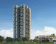 3 Bhk Premium Apartment for Sale in EM Bypass Kolkata