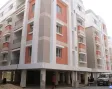 3 Bhk Flat For Rent in Greenfield Oasis Thakurpukur Kolkata