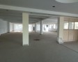 Industrial Building For Rent in Sector 37 Gurgaon