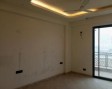 3 BHK Flat for Rent in Sector 104 Gurgaon