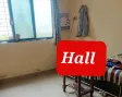 1 Bhk Flat Available for Sale Talvali Ghansoli Navi Mumbai