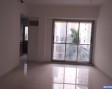 2 BHK Flat For Sale in Malad Mumbai