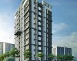 3 Bhk Flat for Sale in Chakraberia Road Bhowanipore Kolkata