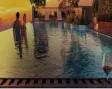 3 Bhk Lavish Apartment for Sale in Rajdanga Kasba Kolkata