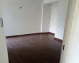 2 BHK Flat For Rent in Beleghata Kolkata