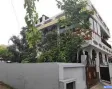 5 BHK Independent House For Sale Haroon Nagar Patna
