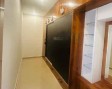 2 BHK House For Sale in Service Apartments Gurgaon
