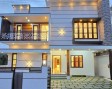3 Bhk Villa Available For Sale Mahanidhi Residency Bangalore
