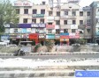 Commercial Space For Rent in Tirupati Plaza Delhi