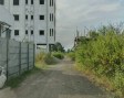 1000 Sq.Ft Plot For Sale in Hinjewadi Kasarsai Road Pune