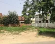 400 Acres Land For Sale in Tappal Jewar