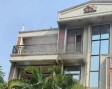 5 BHK Villa/House For Sale Sector Gamma 1 Greater Noida