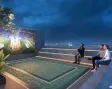 4 Bhk Flat for Sale in Shriji Cellesta Golaghata Kolkata