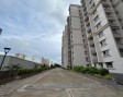 3 Bhk Flat for Sale in Kalkere Agara Main Road Bangalore