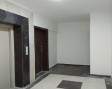 2 BHK Flat For Sale in Anshul Kanvas Pune