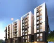 3 Bhk Flat Available for Sale in Tollygunge Kolkata
