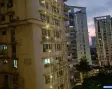 3 Bhk Flat for Sale in Silver Spring EM Bypass Kolkata East